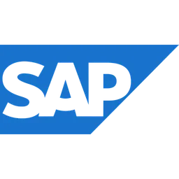 SAP